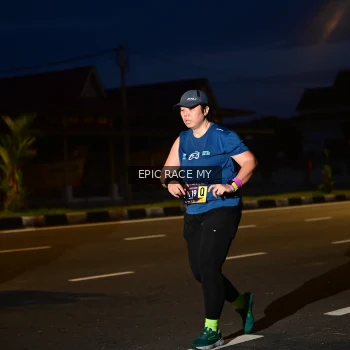 Runner Photo 3534107