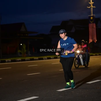 Runner Photo 3534108