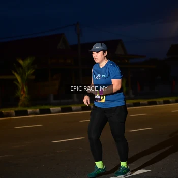 Runner Photo 3534109