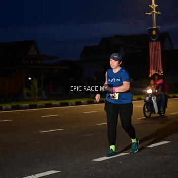 Runner Photo 3534110