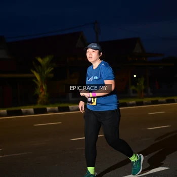 Runner Photo 3534111