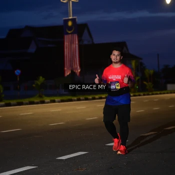 Runner Photo 3534112