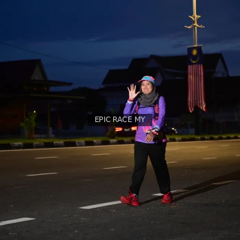 Runner Photo 3534115