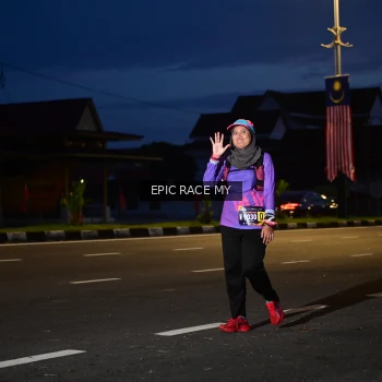 Runner Photo 3534116