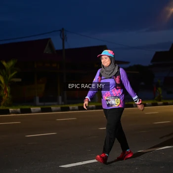 Runner Photo 3534117