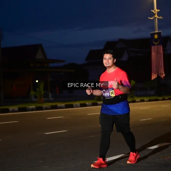 Runner Photo 3534120