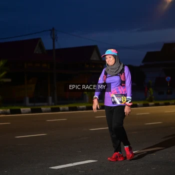 Runner Photo 3534121