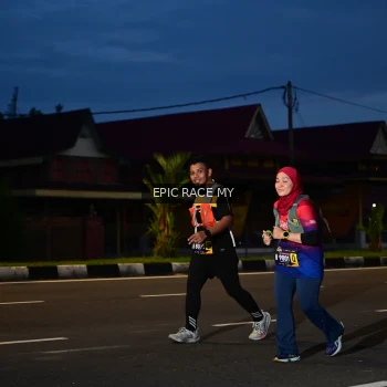 Runner Photo 3534122