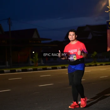 Runner Photo 3534123