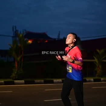 Runner Photo 3534124