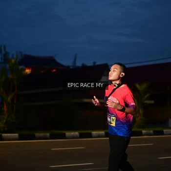 Runner Photo 3534125