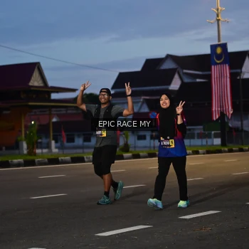 Runner Photo 3534126