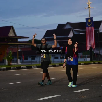 Runner Photo 3534127