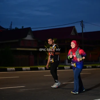 Runner Photo 3534128