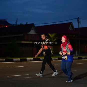 Runner Photo 3534129