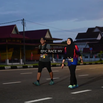 Runner Photo 3534130