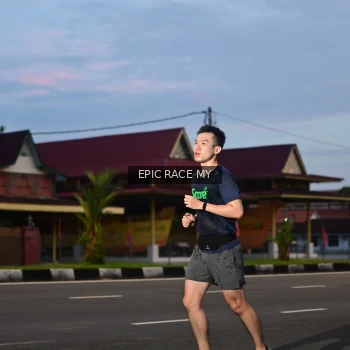 Runner Photo 3534131