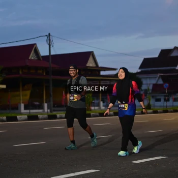 Runner Photo 3534134