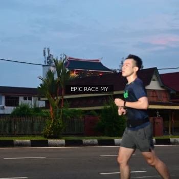 Runner Photo 3534135