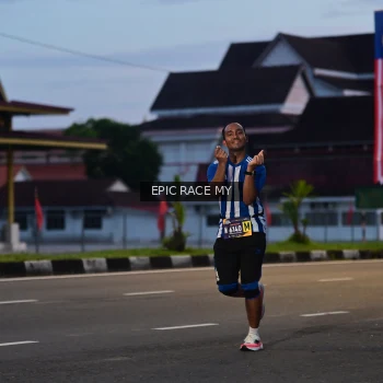 Runner Photo 3534136