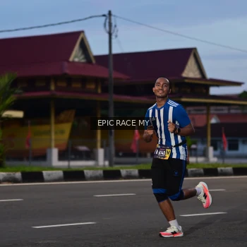 Runner Photo 3534141