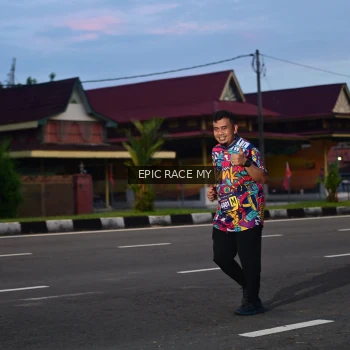 Runner Photo 3534142