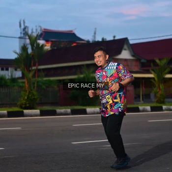 Runner Photo 3534147