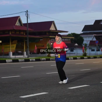 Runner Photo 3534149