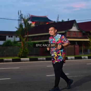 Runner Photo 3534150