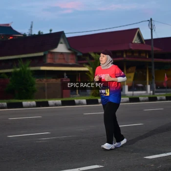 Runner Photo 3534152