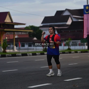 Runner Photo 3534154
