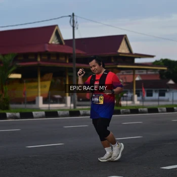Runner Photo 3534156