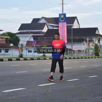Runner Photo 3534158