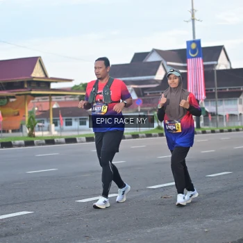 Runner Photo 3534163