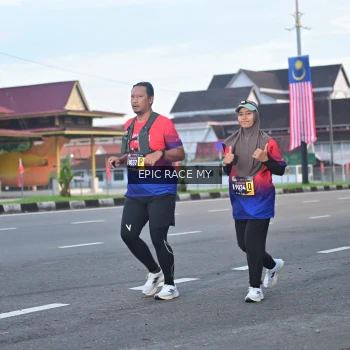 Runner Photo 3534164