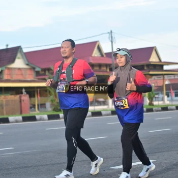 Runner Photo 3534166