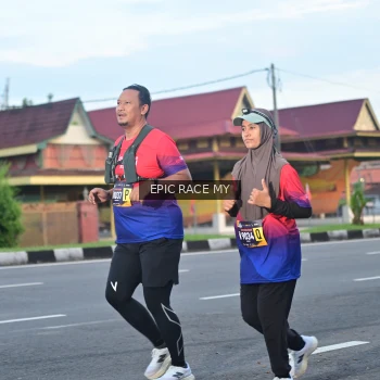 Runner Photo 3534167