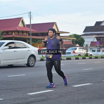 Runner Photo 3534168