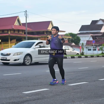 Runner Photo 3534169