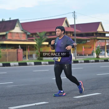 Runner Photo 3534170