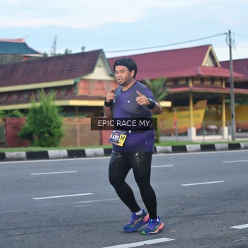 Runner Photo 3534171