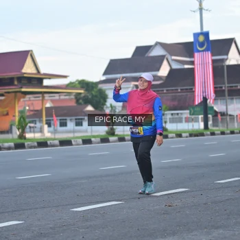 Runner Photo 3534173