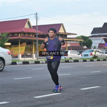 Runner Photo 3534174