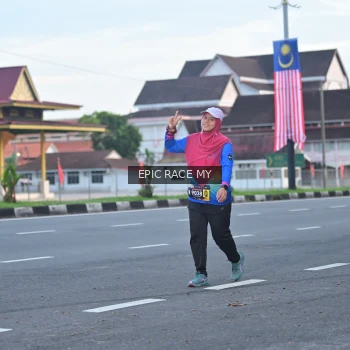 Runner Photo 3534175