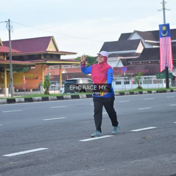 Runner Photo 3534177