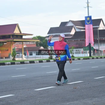 Runner Photo 3534178