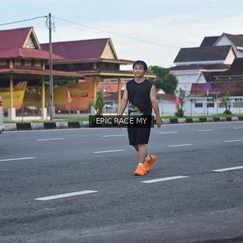 Runner Photo 3534179