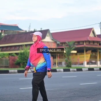 Runner Photo 3534180