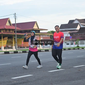 Runner Photo 3534184