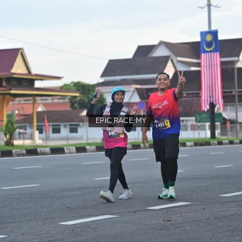 Runner Photo 3534185